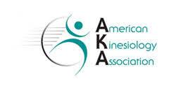 American Kinesiology Association (AKA)